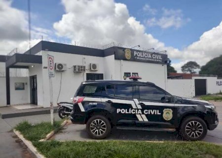 Mulher de 66 anos &eacute; encontrada morta com sinais de viol&ecirc;ncia