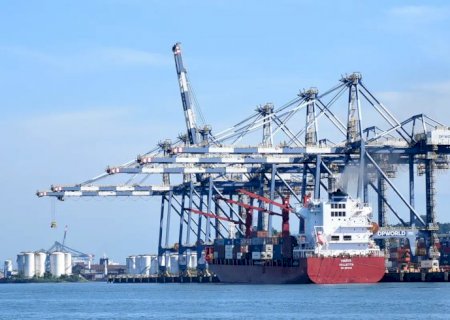 Governo amplia acesso ao Plano Brasil Soberano