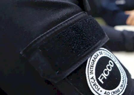 Envolvido em tiroteio na campanha eleitoral de 2022 é preso na Bolívia
