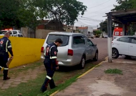 Mistério cerca morte de mulher trans encontrada em casa abandonada