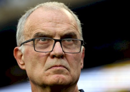 Bielsa diz que Uruguai deve encarar jogo contra Espanha "como uma final"