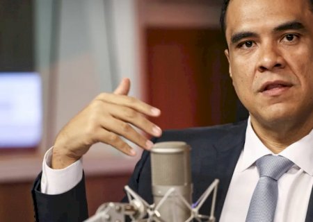 Microempreendedoras vítimas de violência terão crédito especial