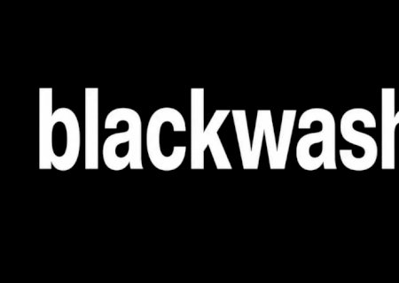 Entenda o que é blackwashing e como o “antirracismo de aparência' atua