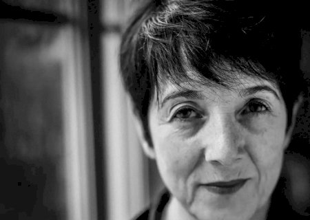 Atriz chilena Paulina Garcia será a homenageada no Bonito Cinesur