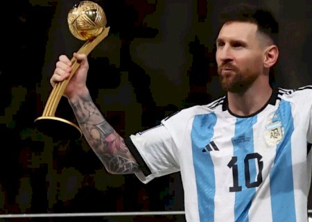 Copa dos recordes: as novas marcas estabelecidas em 2026