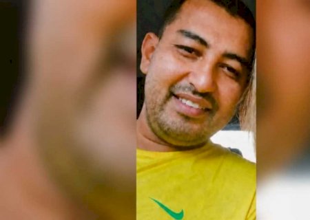 Esposa consegue contato com homem desaparecido e vítima afirma não saber onde está