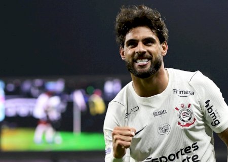Palpite ge 2026: veja as apostas de apresentadores e comentaristas para a 20ª rodada do Brasileirão