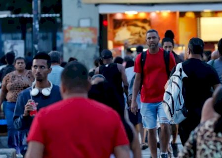 IBGE inicia coleta da Pesquisa Nacional de Saúde 2026