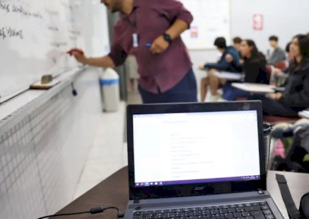 Fies: pré-selecionados têm até terça para complementar informações
