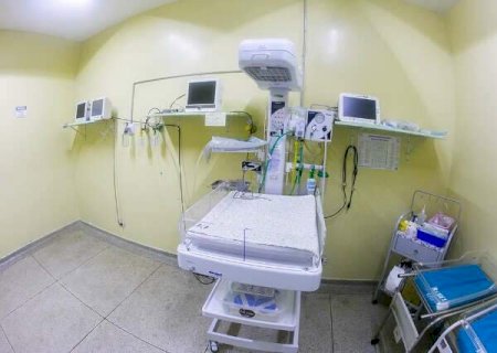 Mortes de 3 b3b&ecirc;s em 15 dias por v&iacute;rus respirat&oacute;rios geram alerta em Corumb&aacute;