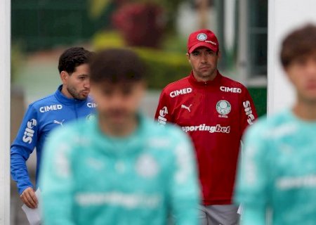 Sete jogos movimentam o domingo e abrem o segundo turno do Brasileir&atilde;o