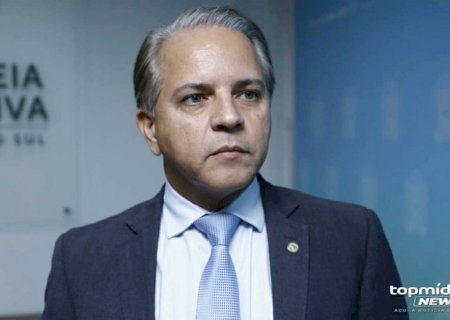 REVIRAVOLTA: Coronel David pode ser candidato a Deputado Federal e assusta concorrentes