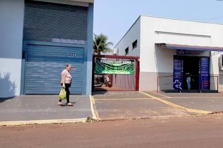 Itaporã registra aposta premiada na Mega-Sena e sortudo leva mais de R$ 1,1 mil