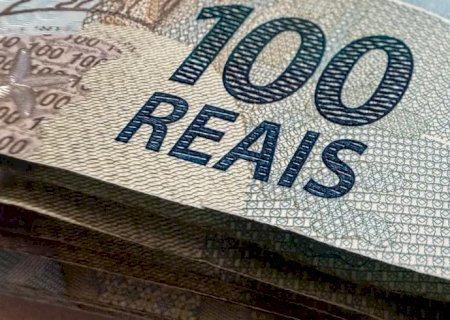 Mercado reduz para 5,12% expectativa de inflação em 2026