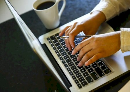 Votação do Estatuto do Aprendiz é adiada após pedidos de vista na CAS