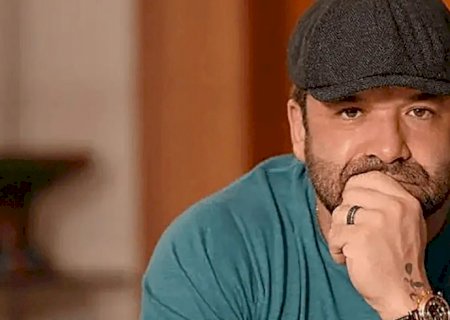 TJSP absolve empresário Thiago Brennand de acusação de estupro