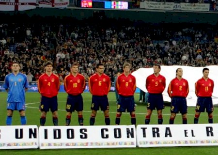 Fifa detecta mais de 7 milhões de comentários ofensivos durante a Copa