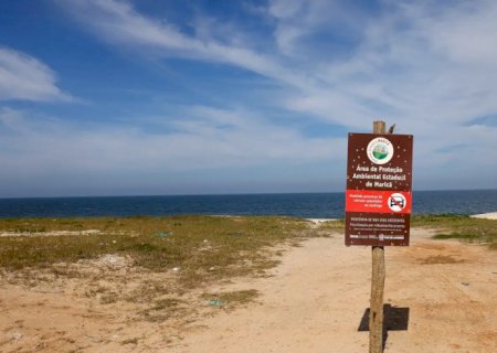 Restinga de Maricá: disputa pelo território opõe empresa e comunidades