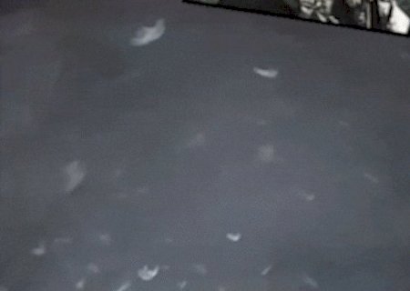 &ldquo;Sintonia do MS&rdquo;: v&iacute;deo mostra homem exibindo armas ap&oacute;s morte de PM