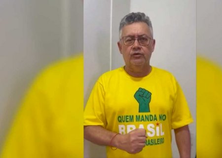 Dobrar a meta? PT quer eleger três federais e seis deputados estaduais por MS
