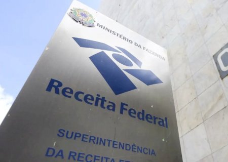 Receita classifica mais 17 empresas como devedoras contumazes
