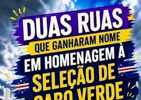 Copa do Mundo hoje: veja jogos e horários do dia 03/07