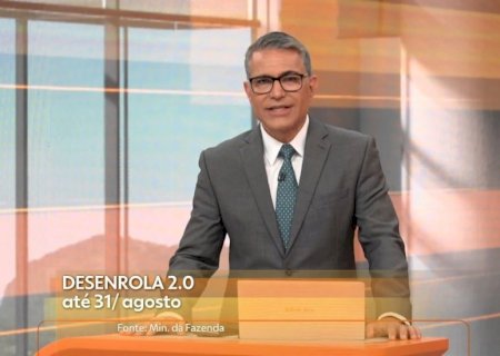 Apesar do Desenrola 2.0, inadimplência bancária mantém recorde em junho