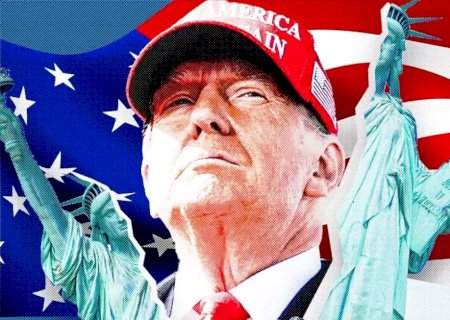 Departamento dos EUA envia a Trump tarifaço com novas exceções ao Brasil, diz CNN