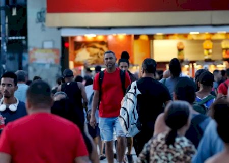 IBGE inicia coleta da Pesquisa Nacional de Saúde 2026