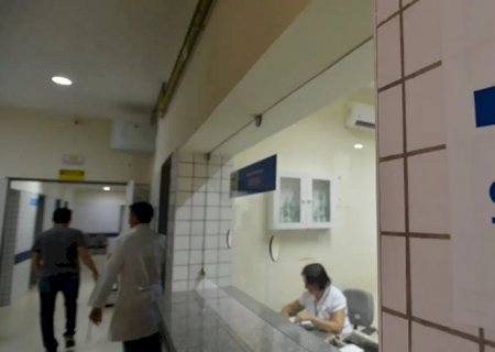 SUS: comitê de negociação de preço de medicamentos pode reduzir custos