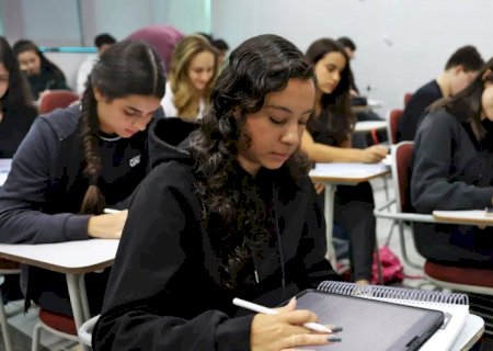 Confira a lista de pré-selecionados para o Fies do 2º semestre