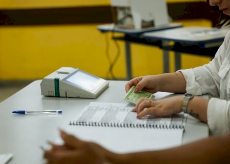 Quando começa e até quando vai a campanha eleitoral?
