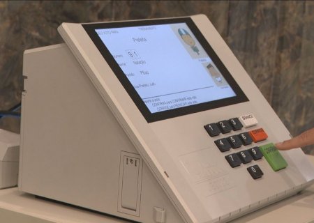 Quaest prevê nova pesquisa presidencial para dia 15