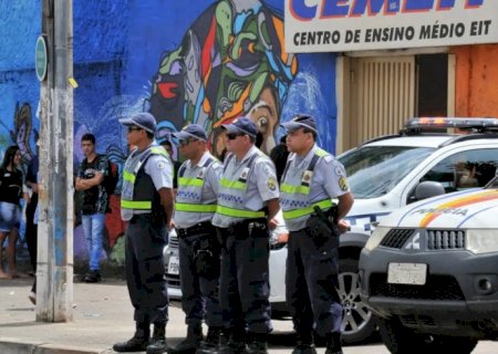 CNE define regras para garantir 200 dias letivos do calendário escolar