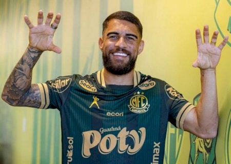Brasileirão 2026: o que mudou nos clubes da Série A durante a pausa para a Copa do Mundo
