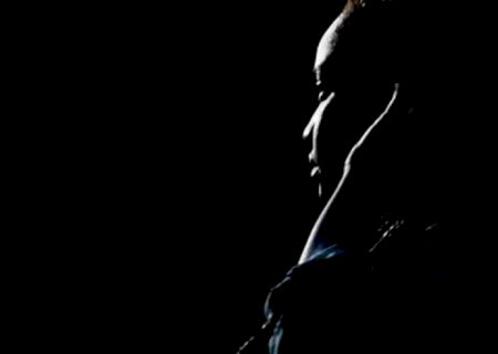 Brasil ainda mede mal os impactos do racismo, diz especialista