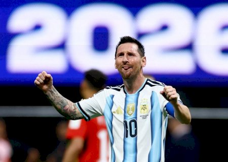 Quartas da Copa do Mundo 2026: veja os confrontos e o chaveamento até a final