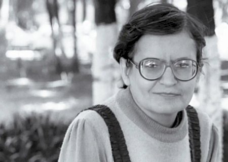 Orides Fontela: a radicalidade de uma vida dedicada à poesia
