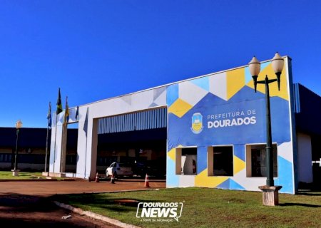 Novo decreto de contenção de despesas pode fazer 'arrocho' nas contas chegar a quase dois anos