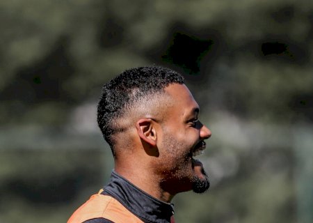 Escalação do São Paulo: Sabino volta contra o Flamengo; Enzo Díaz continua fora