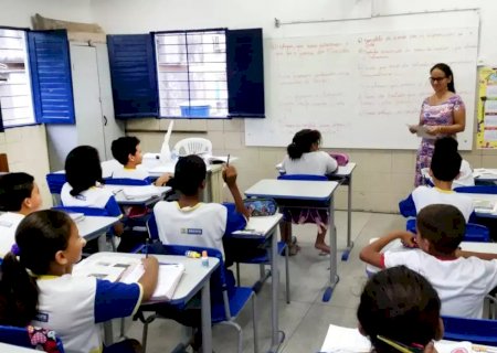 Prazo de inscrição no PND 2026 termina nesta sexta-feira