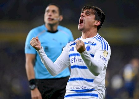 Cartola 2026: veja suspensos, lesionados e escalações prováveis da rodada #21 do Brasileirão