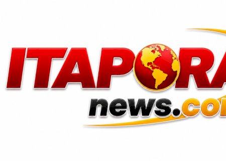 Chuva forte atinge MS nesta quinta-feira e ventos podem passar de 70 km/h