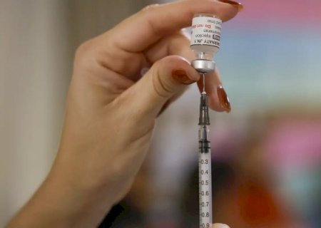Pesquisa mostra que vacinação diminuiu prevalência de HPV ente jovens