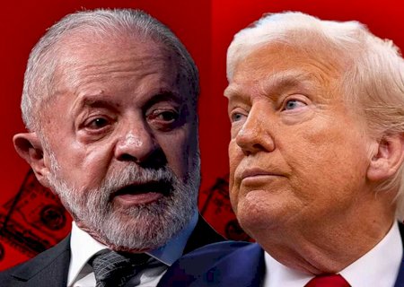 Governo Lula leva aos EUA 'mapa' de compensações para evitar tarifaço