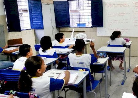 Prazo de inscrição no PND 2026 termina nesta sexta