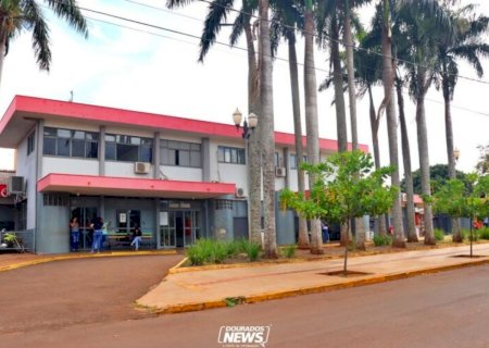 Mulher morre no Hospital da Vida após ser esfaqueada pelo companheiro 