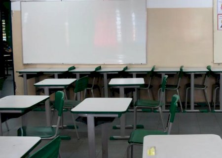 Redes de educação devem enviar dados sobre equidade ao MEC até quarta