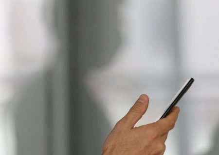 Fazenda vai endurecer restrições para sites de bets, diz ministro