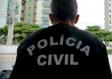 Nova fase da Operação Contenção termina com 23 presos no Rio
